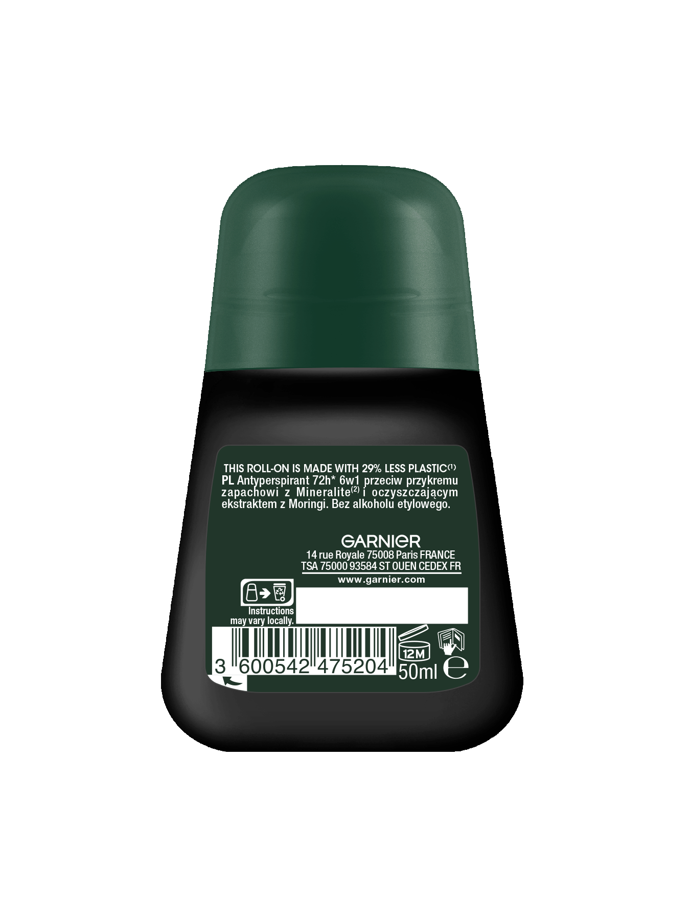 3600542475204 Mineral Roll On P6 MEN 50ML 2 1350x1800